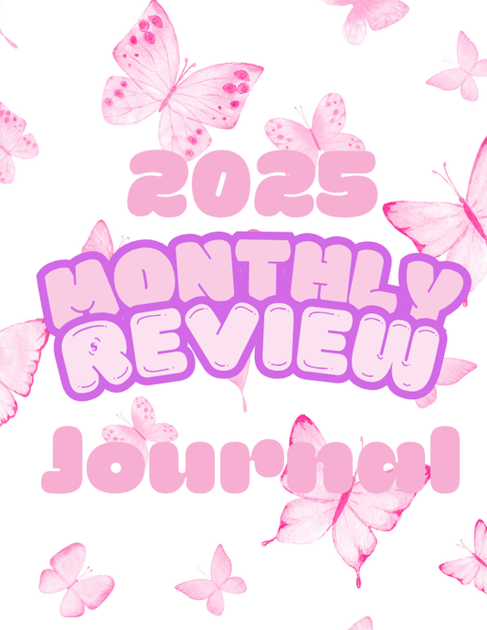 E-Book Journal